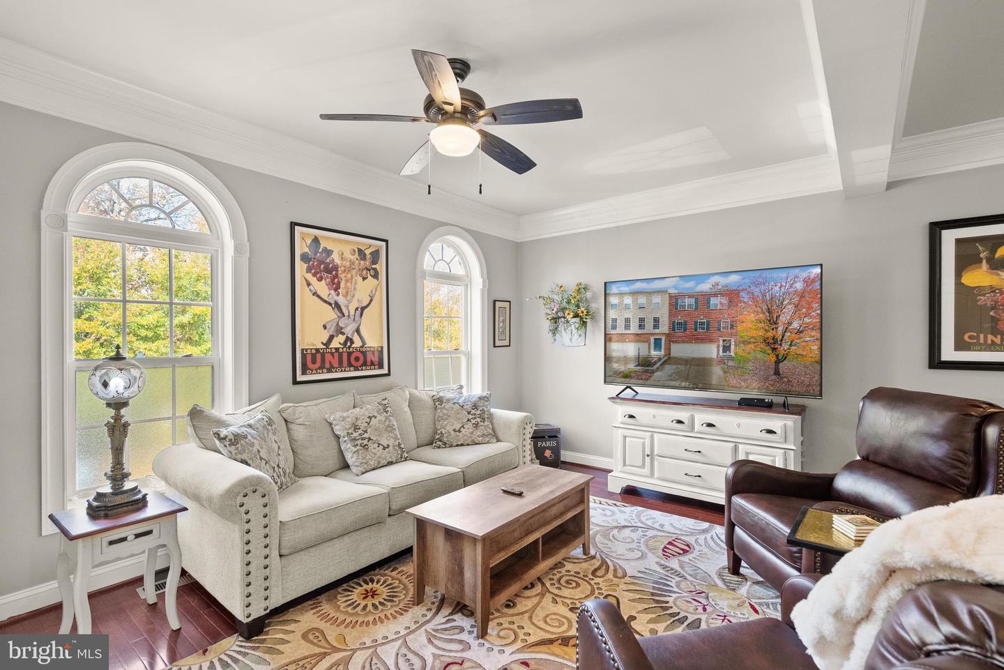 16061 PITNER ST, HAYMARKET, Virginia 20169, 3 Bedrooms Bedrooms, 7 Rooms Rooms,2 BathroomsBathrooms,Residential,For sale,16061 PITNER ST,VAPW2106776 MLS # VAPW2106776