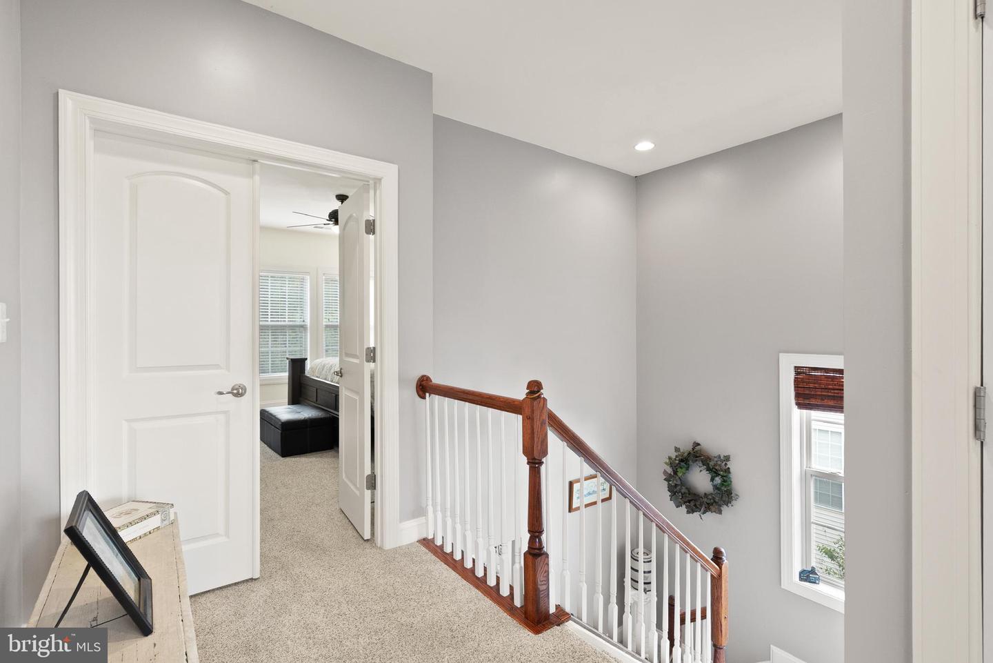 16061 PITNER ST, HAYMARKET, Virginia 20169, 3 Bedrooms Bedrooms, 7 Rooms Rooms,2 BathroomsBathrooms,Residential,For sale,16061 PITNER ST,VAPW2106776 MLS # VAPW2106776