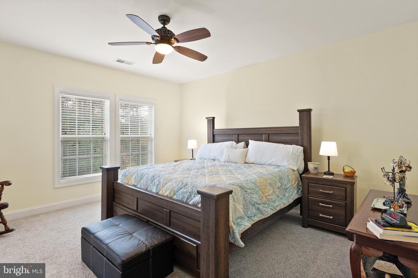 16061 PITNER ST, HAYMARKET, Virginia 20169, 3 Bedrooms Bedrooms, 7 Rooms Rooms,2 BathroomsBathrooms,Residential,For sale,16061 PITNER ST,VAPW2106776 MLS # VAPW2106776