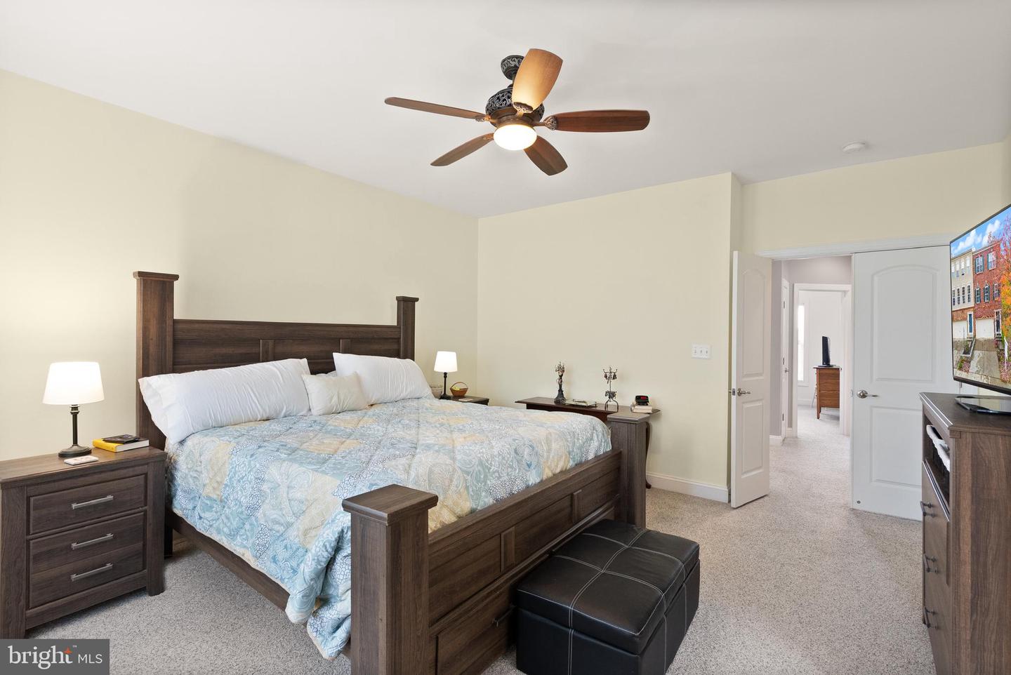 16061 PITNER ST, HAYMARKET, Virginia 20169, 3 Bedrooms Bedrooms, 7 Rooms Rooms,2 BathroomsBathrooms,Residential,For sale,16061 PITNER ST,VAPW2106776 MLS # VAPW2106776