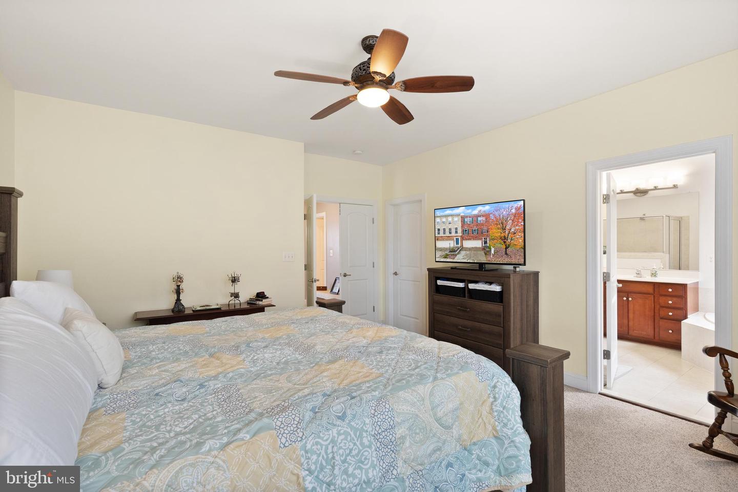 16061 PITNER ST, HAYMARKET, Virginia 20169, 3 Bedrooms Bedrooms, 7 Rooms Rooms,2 BathroomsBathrooms,Residential,For sale,16061 PITNER ST,VAPW2106776 MLS # VAPW2106776