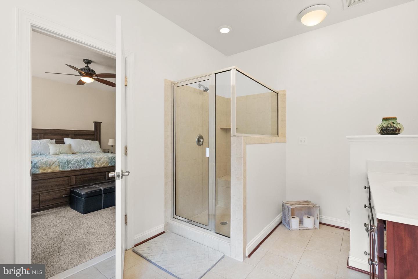 16061 PITNER ST, HAYMARKET, Virginia 20169, 3 Bedrooms Bedrooms, 7 Rooms Rooms,2 BathroomsBathrooms,Residential,For sale,16061 PITNER ST,VAPW2106776 MLS # VAPW2106776