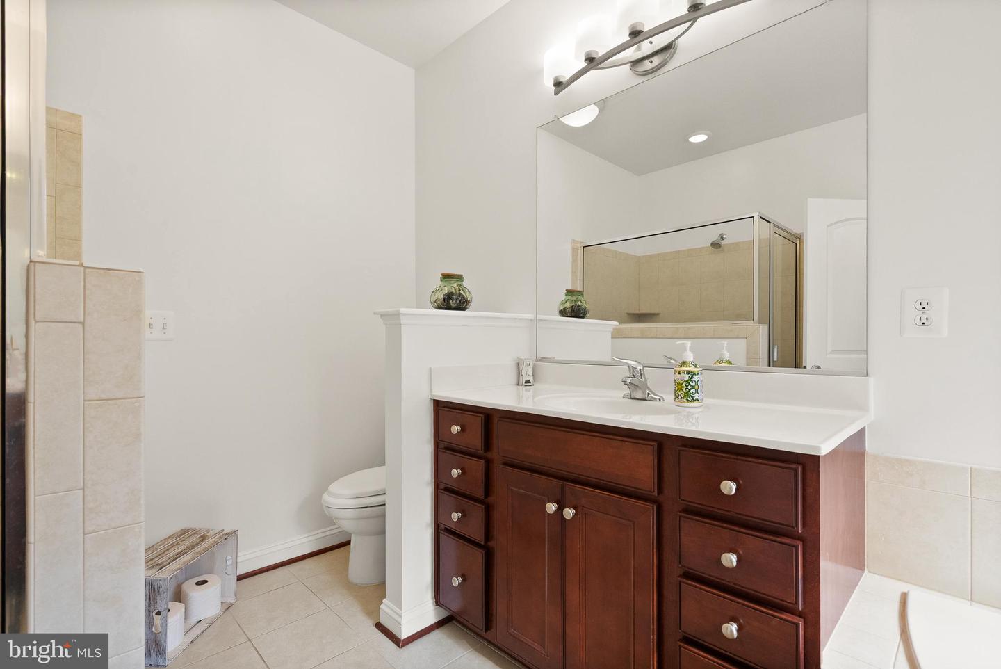 16061 PITNER ST, HAYMARKET, Virginia 20169, 3 Bedrooms Bedrooms, 7 Rooms Rooms,2 BathroomsBathrooms,Residential,For sale,16061 PITNER ST,VAPW2106776 MLS # VAPW2106776