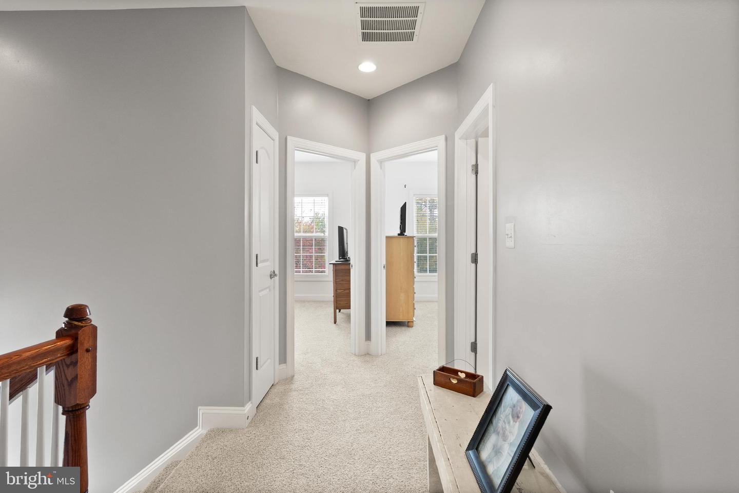 16061 PITNER ST, HAYMARKET, Virginia 20169, 3 Bedrooms Bedrooms, 7 Rooms Rooms,2 BathroomsBathrooms,Residential,For sale,16061 PITNER ST,VAPW2106776 MLS # VAPW2106776