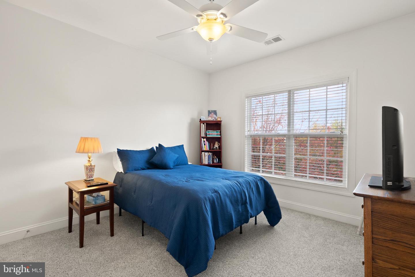 16061 PITNER ST, HAYMARKET, Virginia 20169, 3 Bedrooms Bedrooms, 7 Rooms Rooms,2 BathroomsBathrooms,Residential,For sale,16061 PITNER ST,VAPW2106776 MLS # VAPW2106776