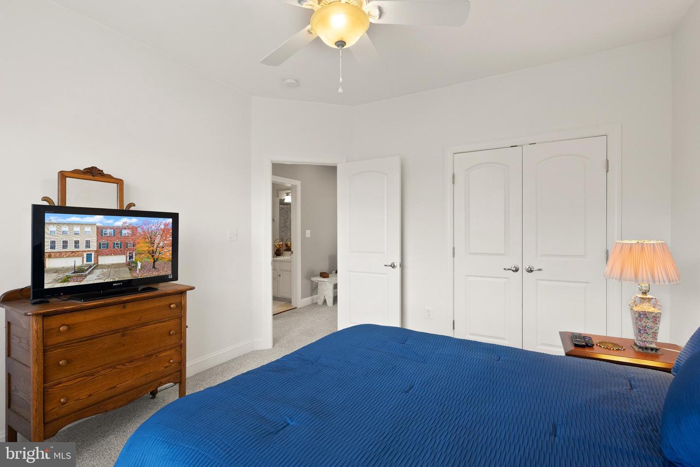 16061 PITNER ST, HAYMARKET, Virginia 20169, 3 Bedrooms Bedrooms, 7 Rooms Rooms,2 BathroomsBathrooms,Residential,For sale,16061 PITNER ST,VAPW2106776 MLS # VAPW2106776