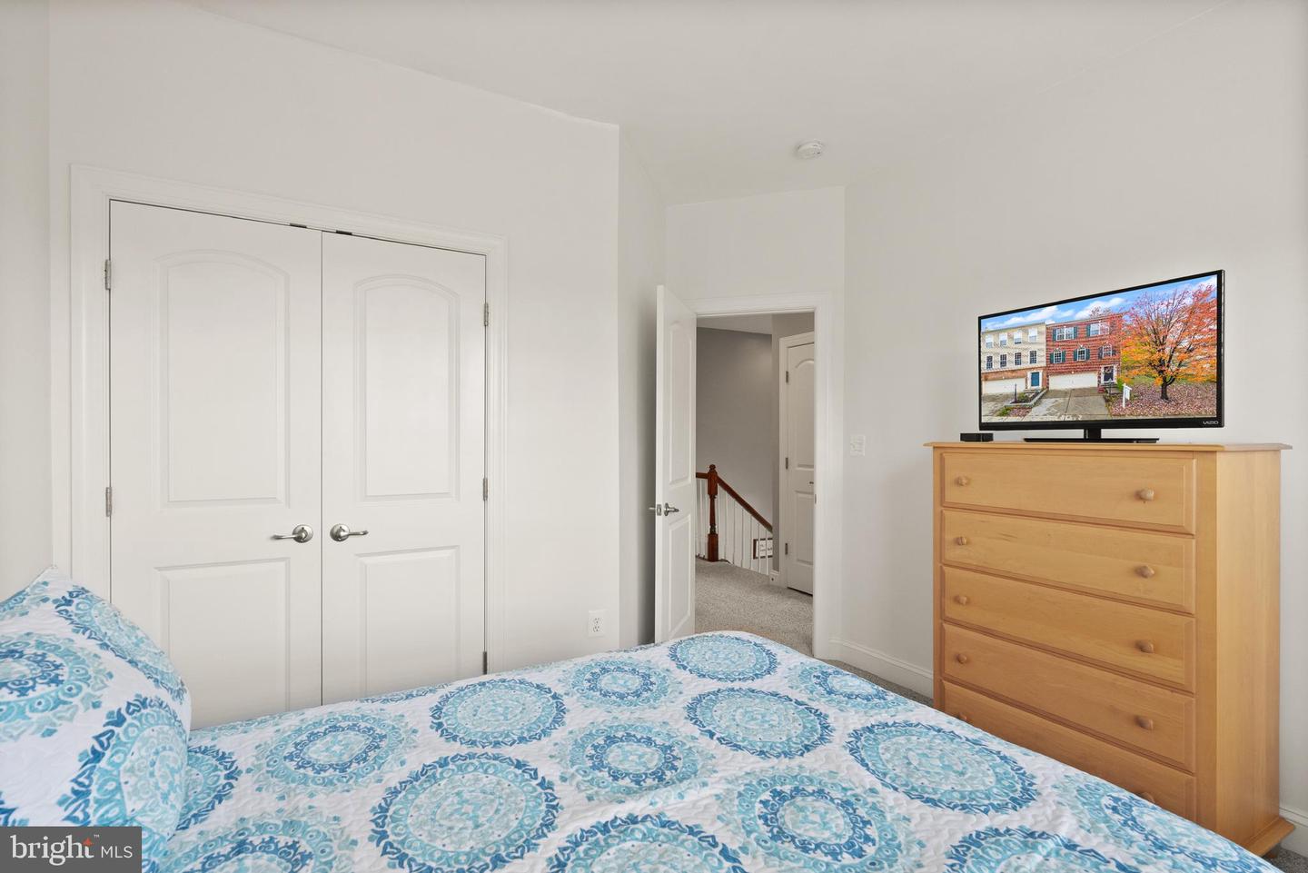 16061 PITNER ST, HAYMARKET, Virginia 20169, 3 Bedrooms Bedrooms, 7 Rooms Rooms,2 BathroomsBathrooms,Residential,For sale,16061 PITNER ST,VAPW2106776 MLS # VAPW2106776