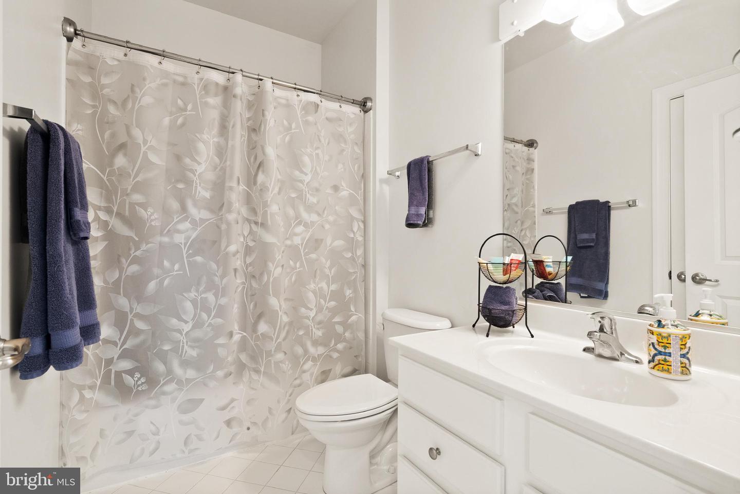 16061 PITNER ST, HAYMARKET, Virginia 20169, 3 Bedrooms Bedrooms, 7 Rooms Rooms,2 BathroomsBathrooms,Residential,For sale,16061 PITNER ST,VAPW2106776 MLS # VAPW2106776