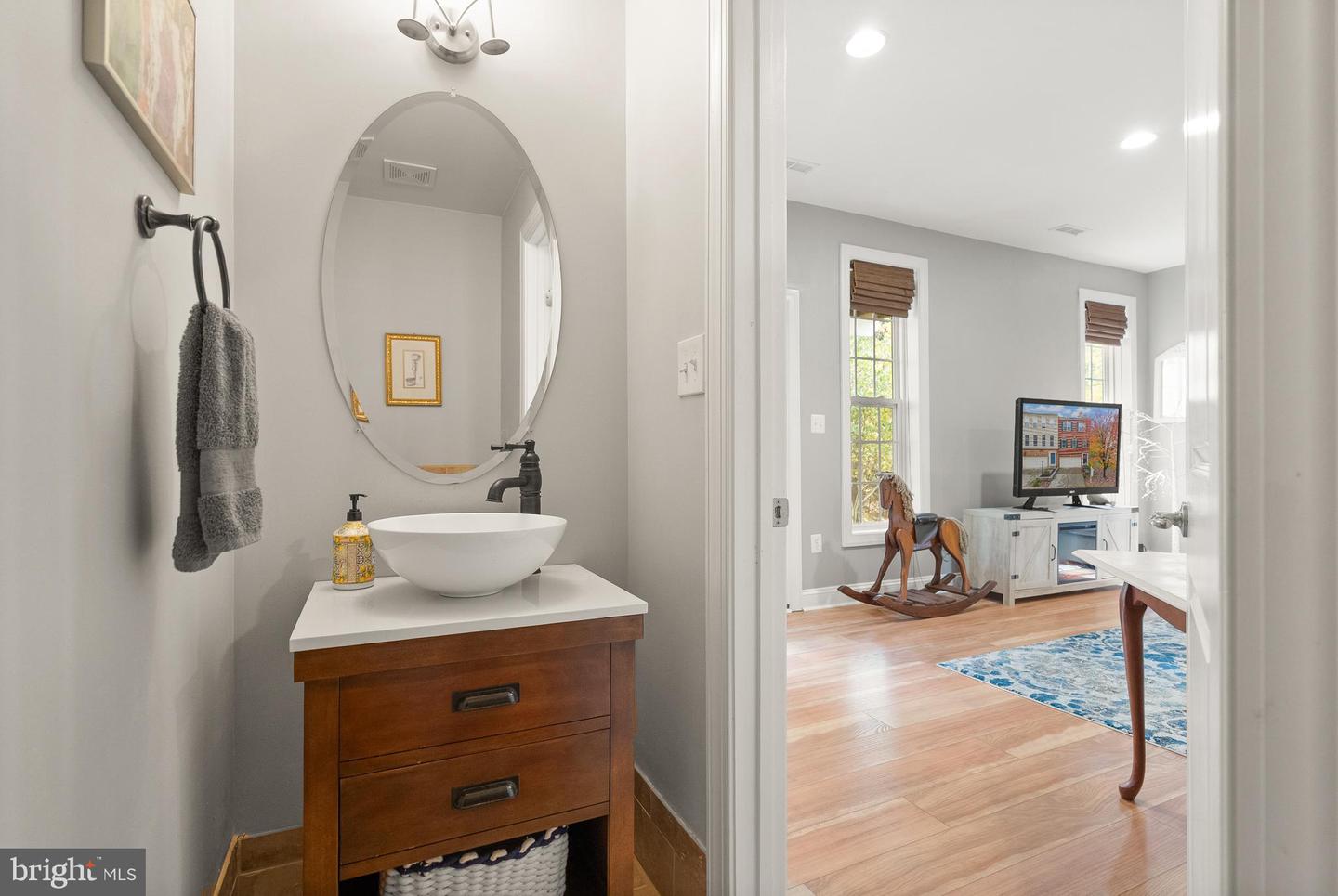 16061 PITNER ST, HAYMARKET, Virginia 20169, 3 Bedrooms Bedrooms, 7 Rooms Rooms,2 BathroomsBathrooms,Residential,For sale,16061 PITNER ST,VAPW2106776 MLS # VAPW2106776