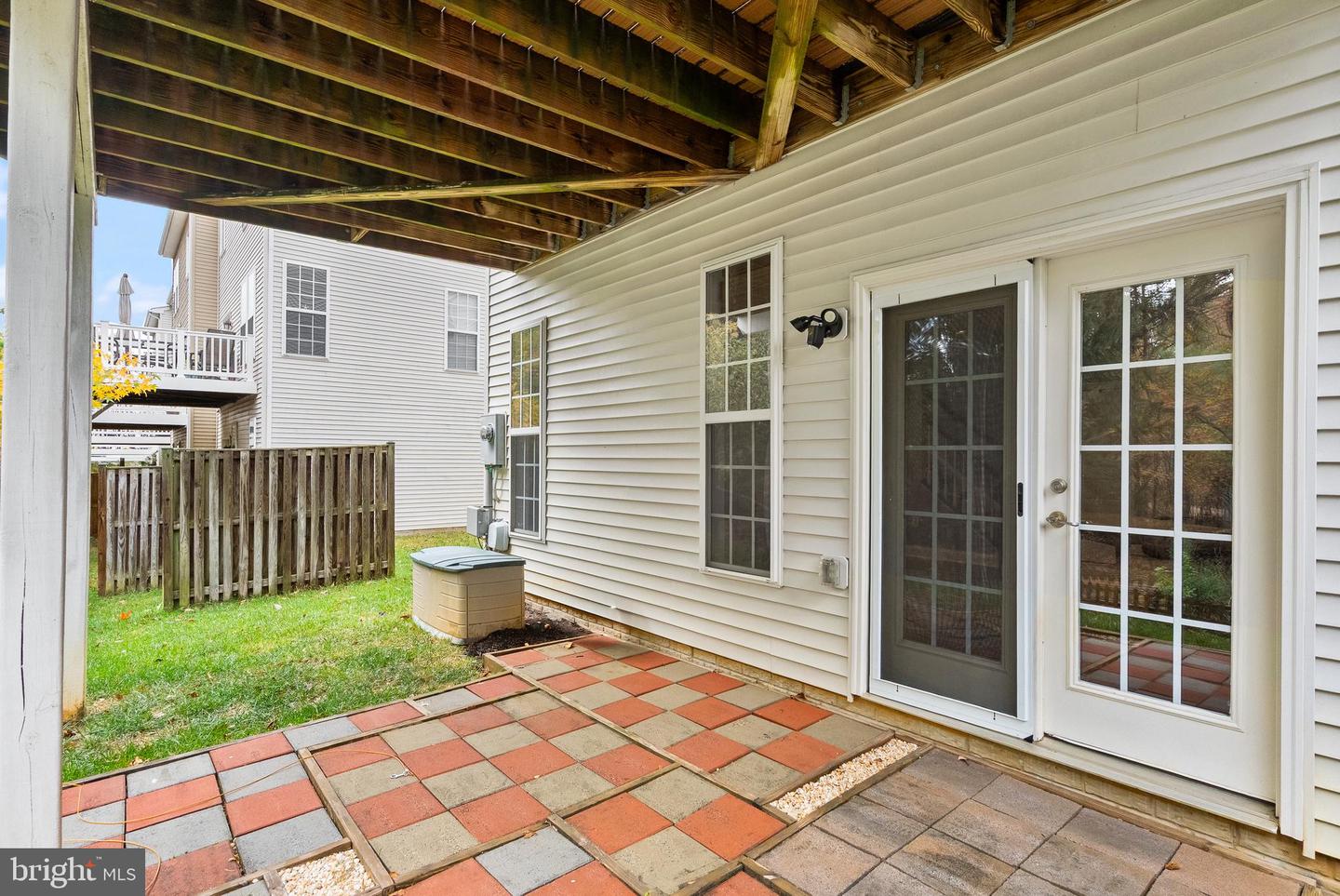 16061 PITNER ST, HAYMARKET, Virginia 20169, 3 Bedrooms Bedrooms, 7 Rooms Rooms,2 BathroomsBathrooms,Residential,For sale,16061 PITNER ST,VAPW2106776 MLS # VAPW2106776