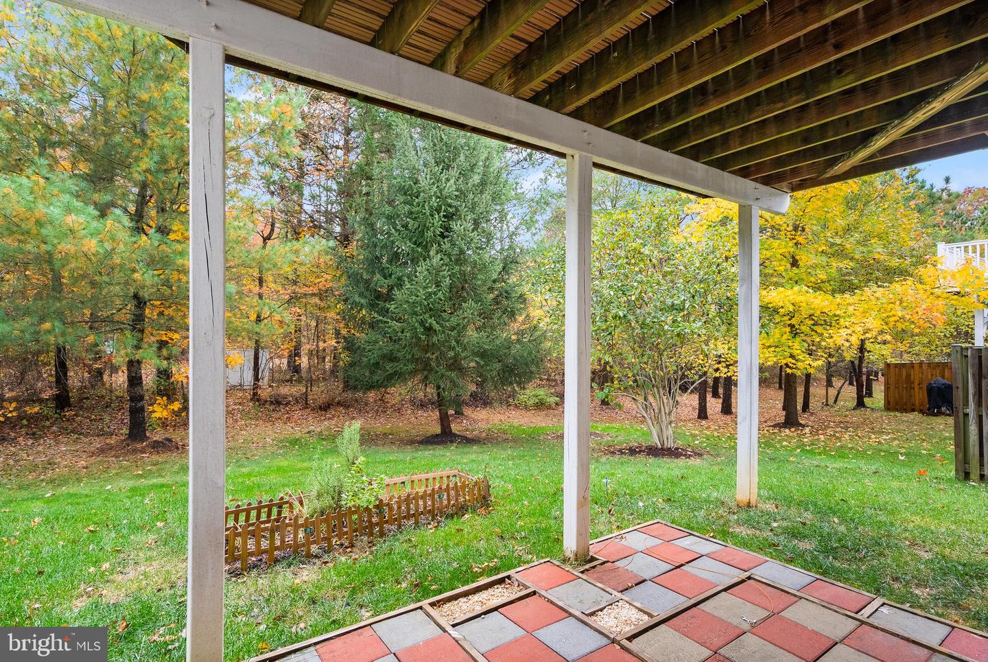 16061 PITNER ST, HAYMARKET, Virginia 20169, 3 Bedrooms Bedrooms, 7 Rooms Rooms,2 BathroomsBathrooms,Residential,For sale,16061 PITNER ST,VAPW2106776 MLS # VAPW2106776