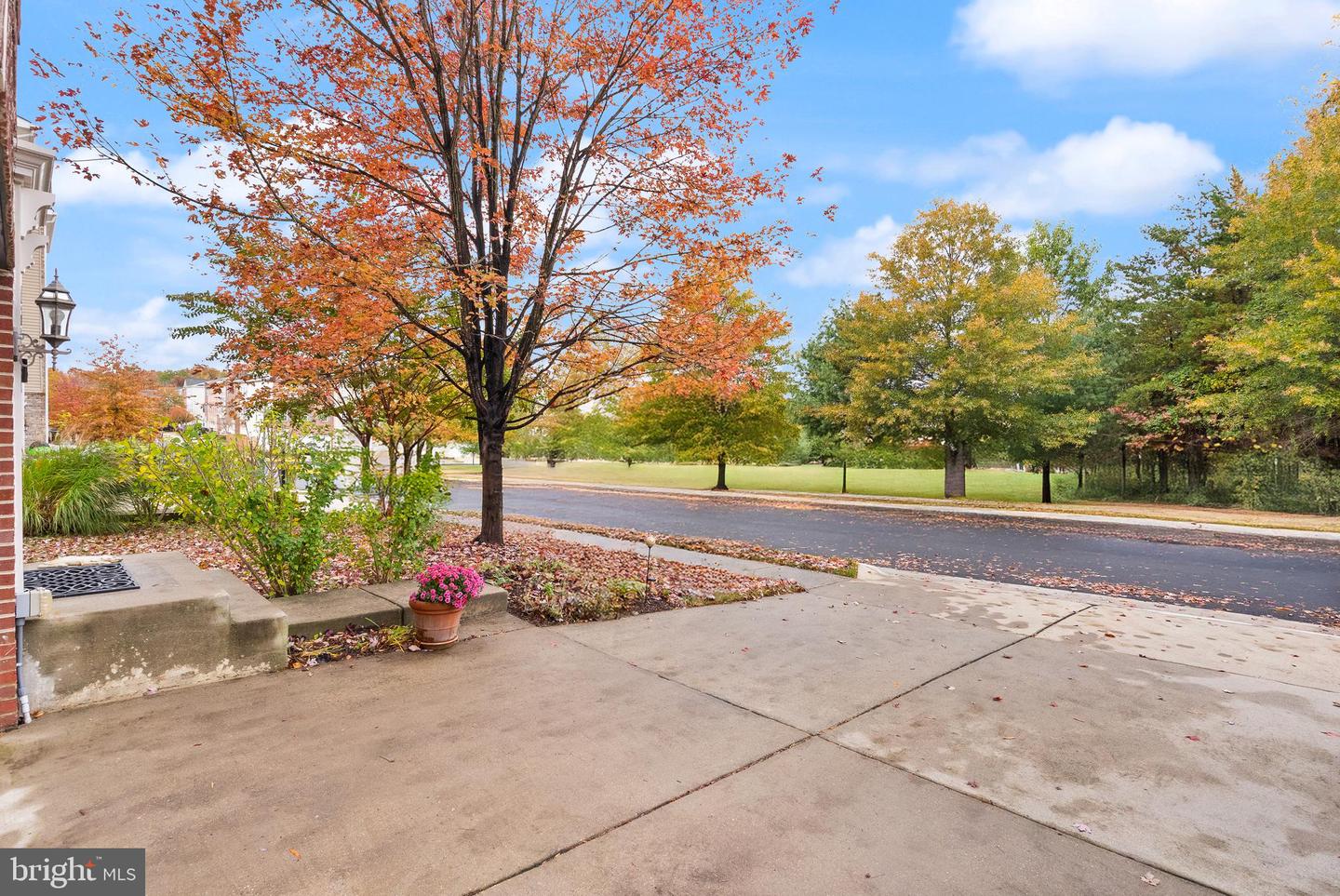 16061 PITNER ST, HAYMARKET, Virginia 20169, 3 Bedrooms Bedrooms, 7 Rooms Rooms,2 BathroomsBathrooms,Residential,For sale,16061 PITNER ST,VAPW2106776 MLS # VAPW2106776