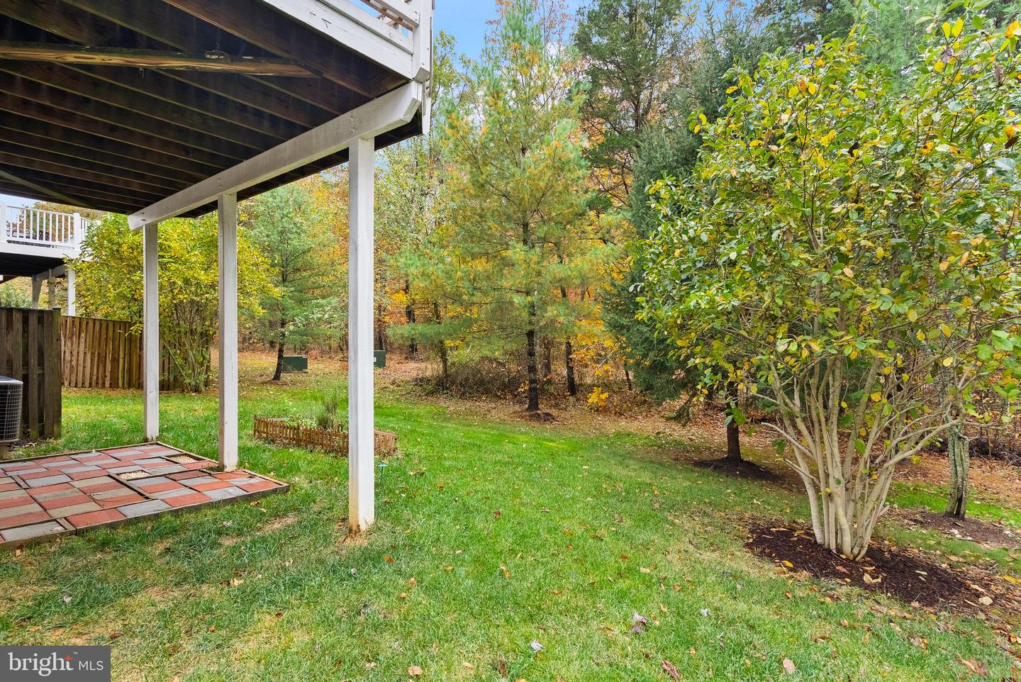 16061 PITNER ST, HAYMARKET, Virginia 20169, 3 Bedrooms Bedrooms, 7 Rooms Rooms,2 BathroomsBathrooms,Residential,For sale,16061 PITNER ST,VAPW2106776 MLS # VAPW2106776