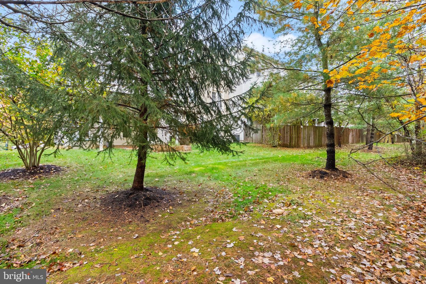 16061 PITNER ST, HAYMARKET, Virginia 20169, 3 Bedrooms Bedrooms, 7 Rooms Rooms,2 BathroomsBathrooms,Residential,For sale,16061 PITNER ST,VAPW2106776 MLS # VAPW2106776