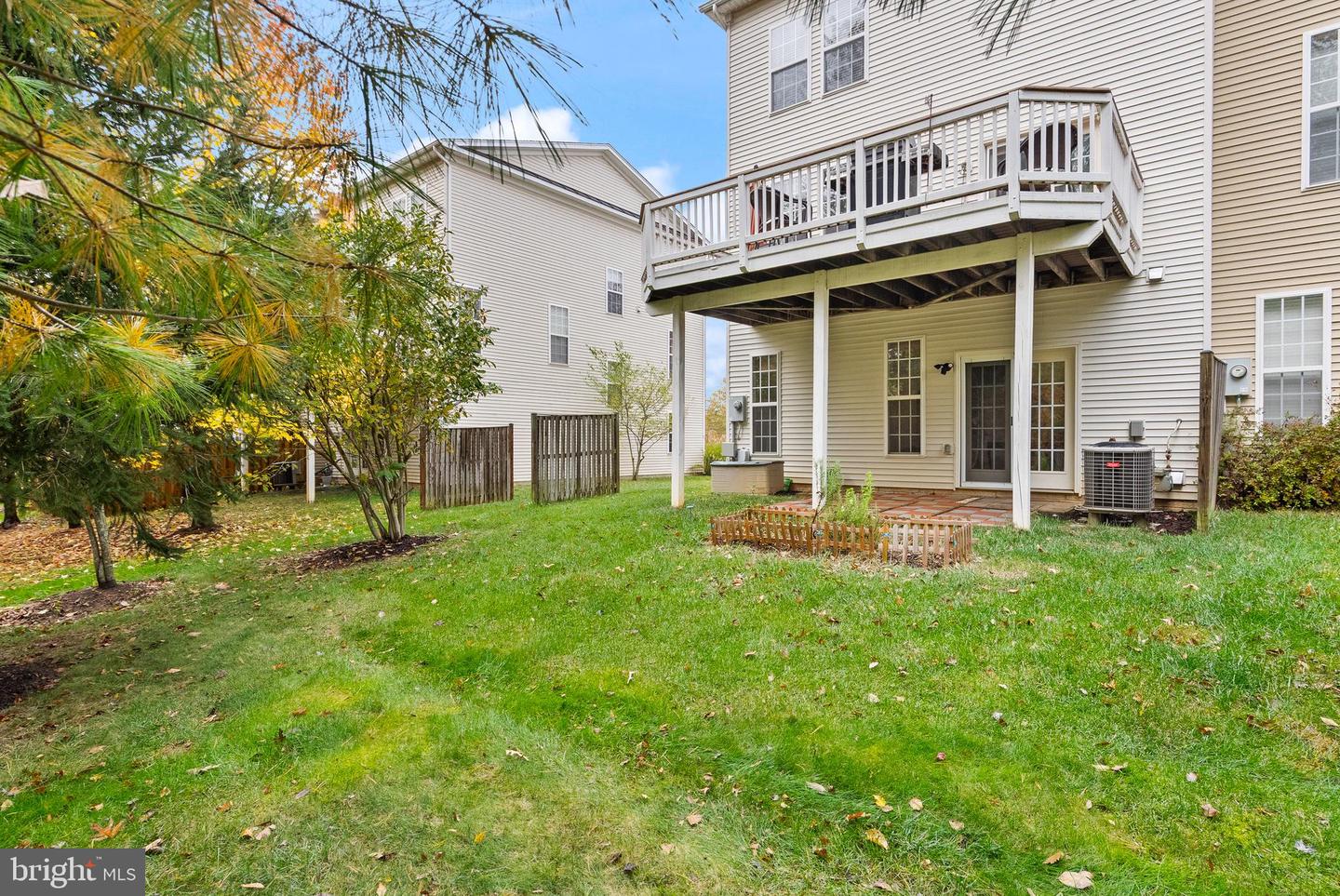 16061 PITNER ST, HAYMARKET, Virginia 20169, 3 Bedrooms Bedrooms, 7 Rooms Rooms,2 BathroomsBathrooms,Residential,For sale,16061 PITNER ST,VAPW2106776 MLS # VAPW2106776