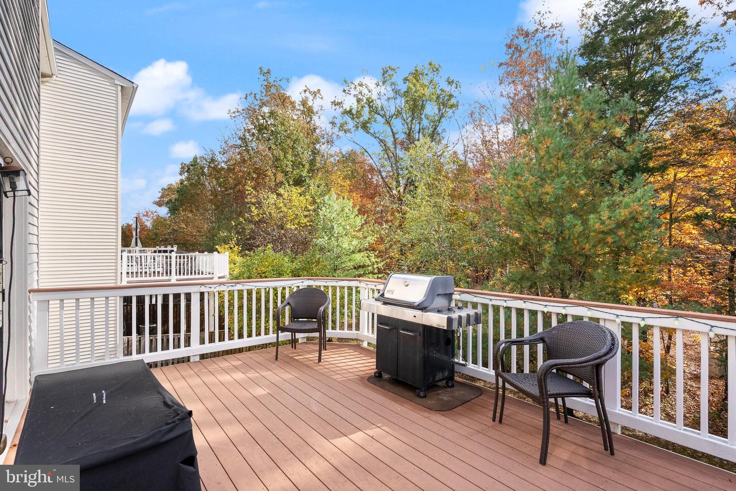 16061 PITNER ST, HAYMARKET, Virginia 20169, 3 Bedrooms Bedrooms, 7 Rooms Rooms,2 BathroomsBathrooms,Residential,For sale,16061 PITNER ST,VAPW2106776 MLS # VAPW2106776