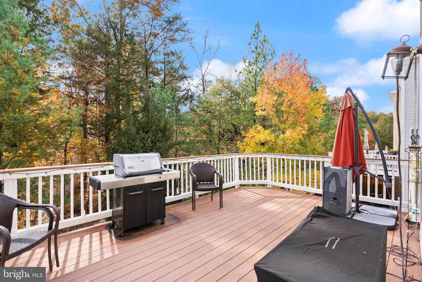 16061 PITNER ST, HAYMARKET, Virginia 20169, 3 Bedrooms Bedrooms, 7 Rooms Rooms,2 BathroomsBathrooms,Residential,For sale,16061 PITNER ST,VAPW2106776 MLS # VAPW2106776