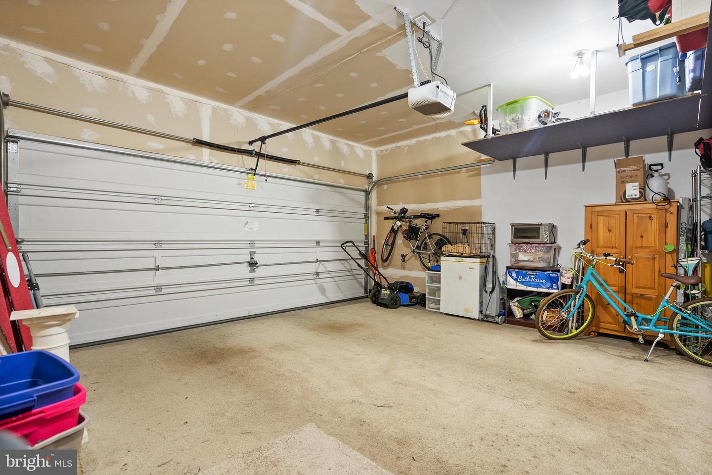 16061 PITNER ST, HAYMARKET, Virginia 20169, 3 Bedrooms Bedrooms, 7 Rooms Rooms,2 BathroomsBathrooms,Residential,For sale,16061 PITNER ST,VAPW2106776 MLS # VAPW2106776