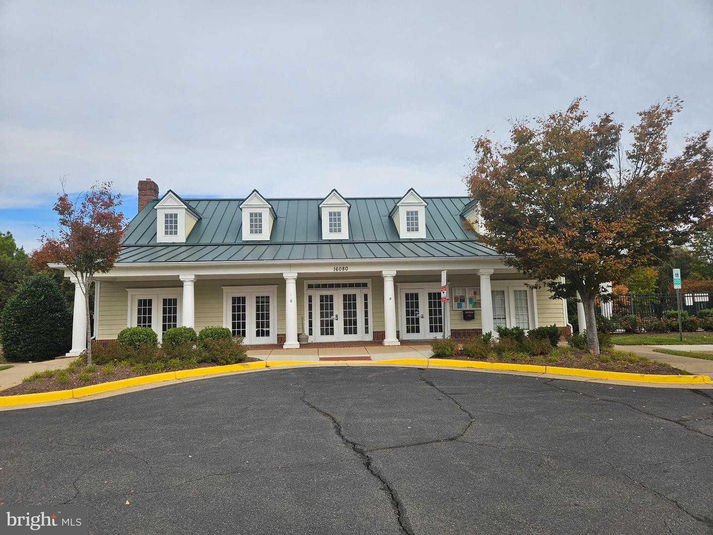 16061 PITNER ST, HAYMARKET, Virginia 20169, 3 Bedrooms Bedrooms, 7 Rooms Rooms,2 BathroomsBathrooms,Residential,For sale,16061 PITNER ST,VAPW2106776 MLS # VAPW2106776