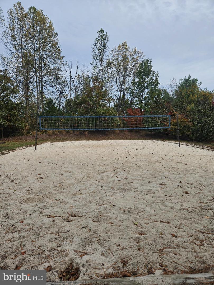 16061 PITNER ST, HAYMARKET, Virginia 20169, 3 Bedrooms Bedrooms, 7 Rooms Rooms,2 BathroomsBathrooms,Residential,For sale,16061 PITNER ST,VAPW2106776 MLS # VAPW2106776