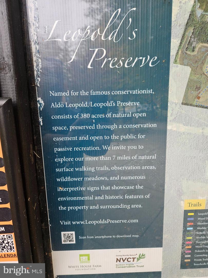 16061 PITNER ST, HAYMARKET, Virginia 20169, 3 Bedrooms Bedrooms, 7 Rooms Rooms,2 BathroomsBathrooms,Residential,For sale,16061 PITNER ST,VAPW2106776 MLS # VAPW2106776