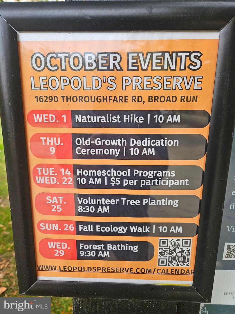 16061 PITNER ST, HAYMARKET, Virginia 20169, 3 Bedrooms Bedrooms, 7 Rooms Rooms,2 BathroomsBathrooms,Residential,For sale,16061 PITNER ST,VAPW2106776 MLS # VAPW2106776