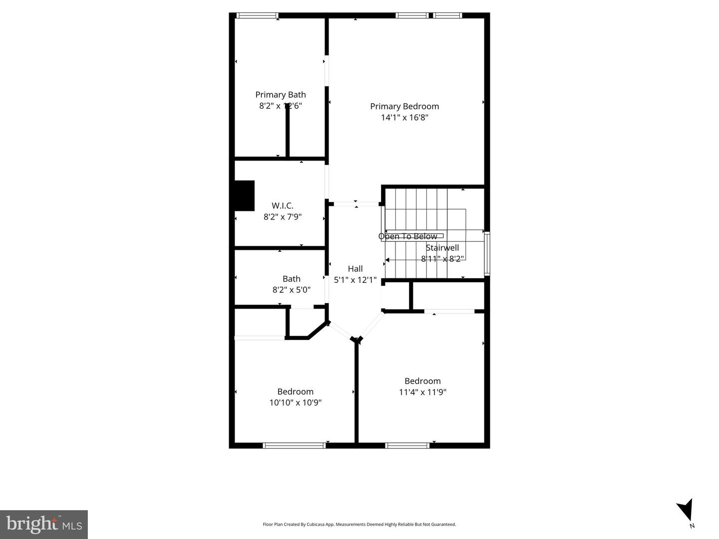 16061 PITNER ST, HAYMARKET, Virginia 20169, 3 Bedrooms Bedrooms, 7 Rooms Rooms,2 BathroomsBathrooms,Residential,For sale,16061 PITNER ST,VAPW2106776 MLS # VAPW2106776