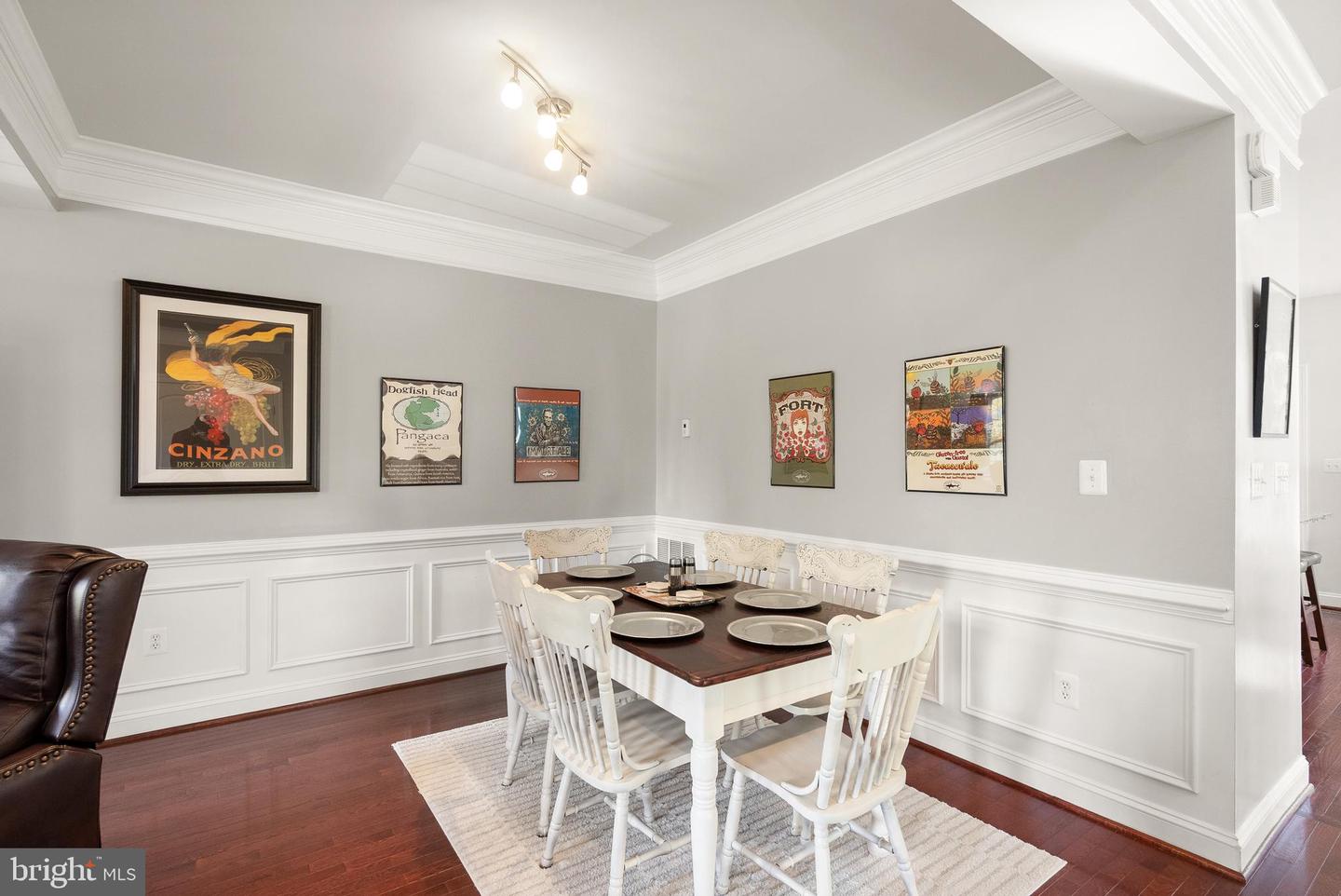 16061 PITNER ST, HAYMARKET, Virginia 20169, 3 Bedrooms Bedrooms, 7 Rooms Rooms,2 BathroomsBathrooms,Residential,For sale,16061 PITNER ST,VAPW2106776 MLS # VAPW2106776