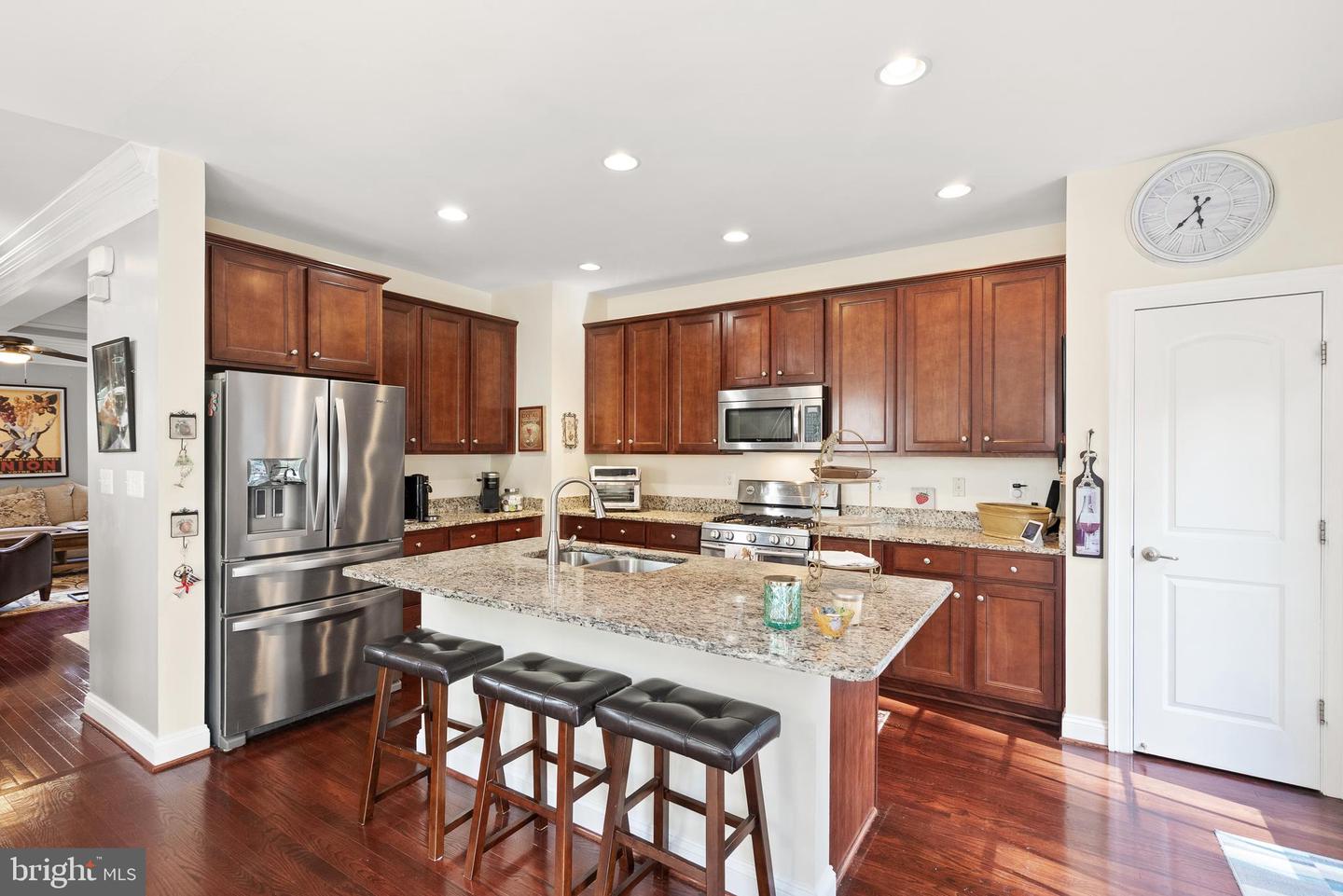 16061 PITNER ST, HAYMARKET, Virginia 20169, 3 Bedrooms Bedrooms, 7 Rooms Rooms,2 BathroomsBathrooms,Residential,For sale,16061 PITNER ST,VAPW2106776 MLS # VAPW2106776