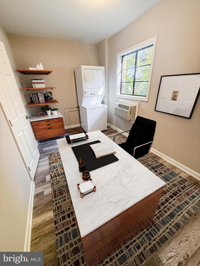 3492 MARTHA CUSTIS DR, ALEXANDRIA, Virginia 22302, 3 Bedrooms Bedrooms, ,2 BathroomsBathrooms,Residential,For sale,3492 MARTHA CUSTIS DR,VAAX2051210 MLS # VAAX2051210