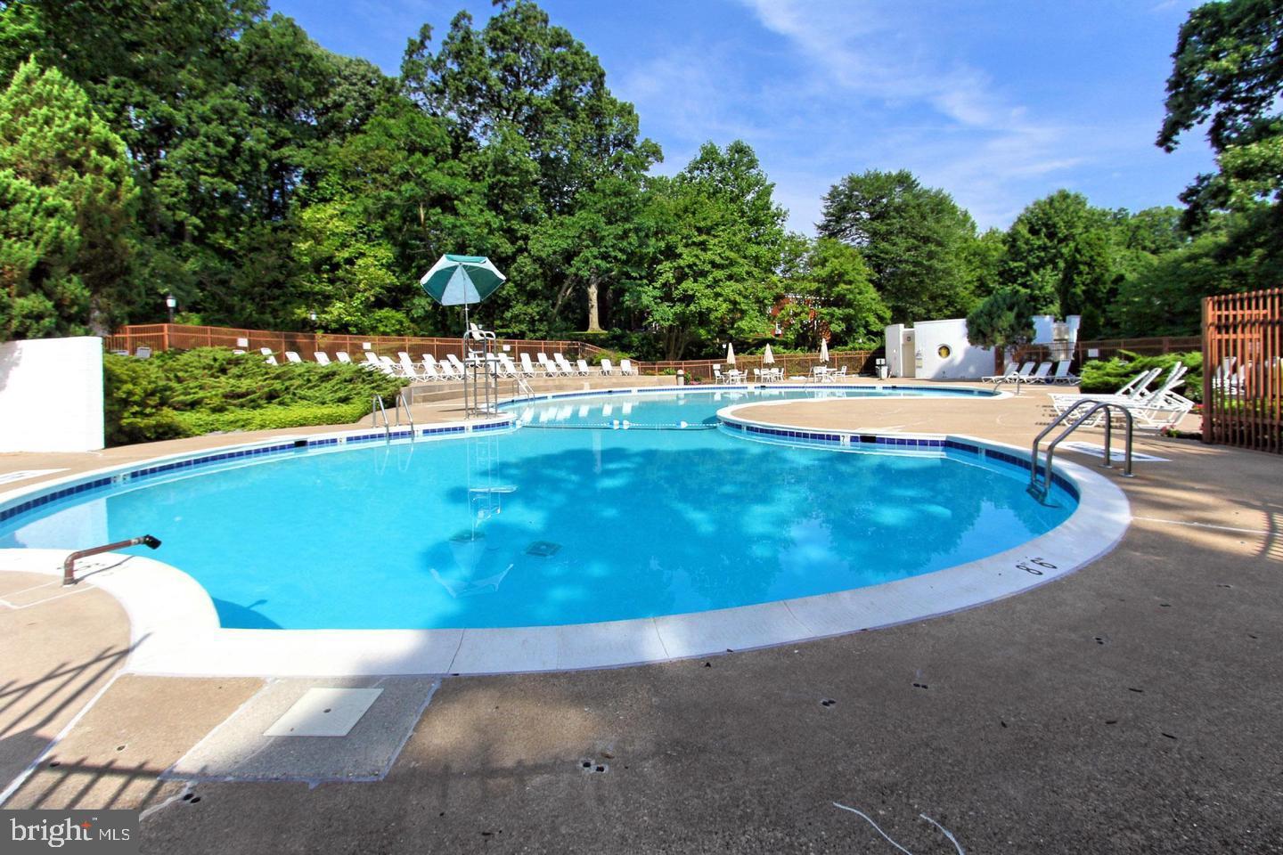 3492 MARTHA CUSTIS DR, ALEXANDRIA, Virginia 22302, 3 Bedrooms Bedrooms, ,2 BathroomsBathrooms,Residential,For sale,3492 MARTHA CUSTIS DR,VAAX2051210 MLS # VAAX2051210