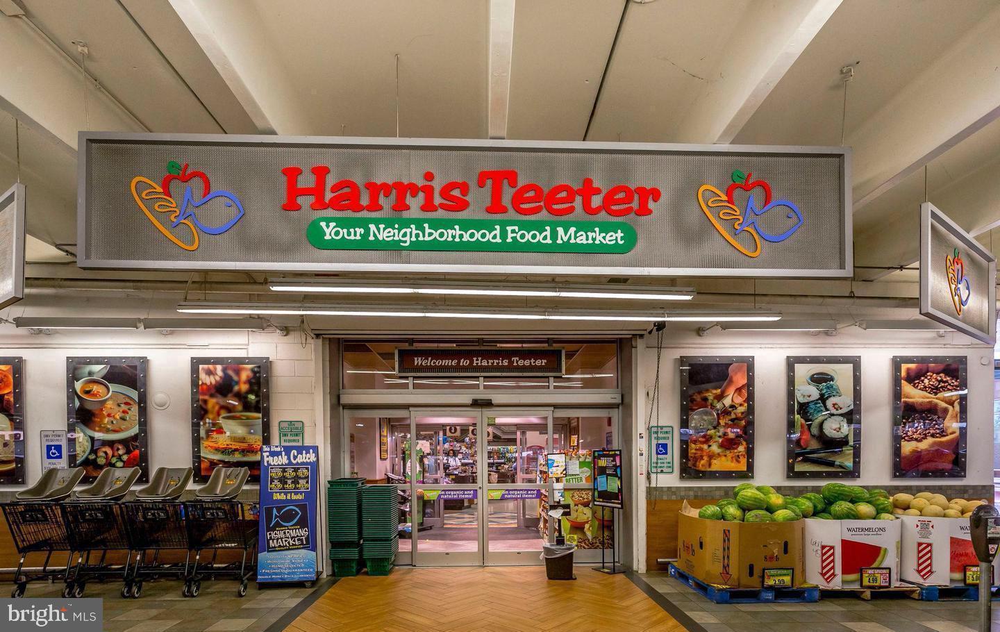 3492 MARTHA CUSTIS DR, ALEXANDRIA, Virginia 22302, 3 Bedrooms Bedrooms, ,2 BathroomsBathrooms,Residential,For sale,3492 MARTHA CUSTIS DR,VAAX2051210 MLS # VAAX2051210