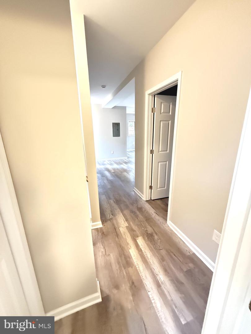 3492 MARTHA CUSTIS DR, ALEXANDRIA, Virginia 22302, 3 Bedrooms Bedrooms, ,2 BathroomsBathrooms,Residential,For sale,3492 MARTHA CUSTIS DR,VAAX2051210 MLS # VAAX2051210