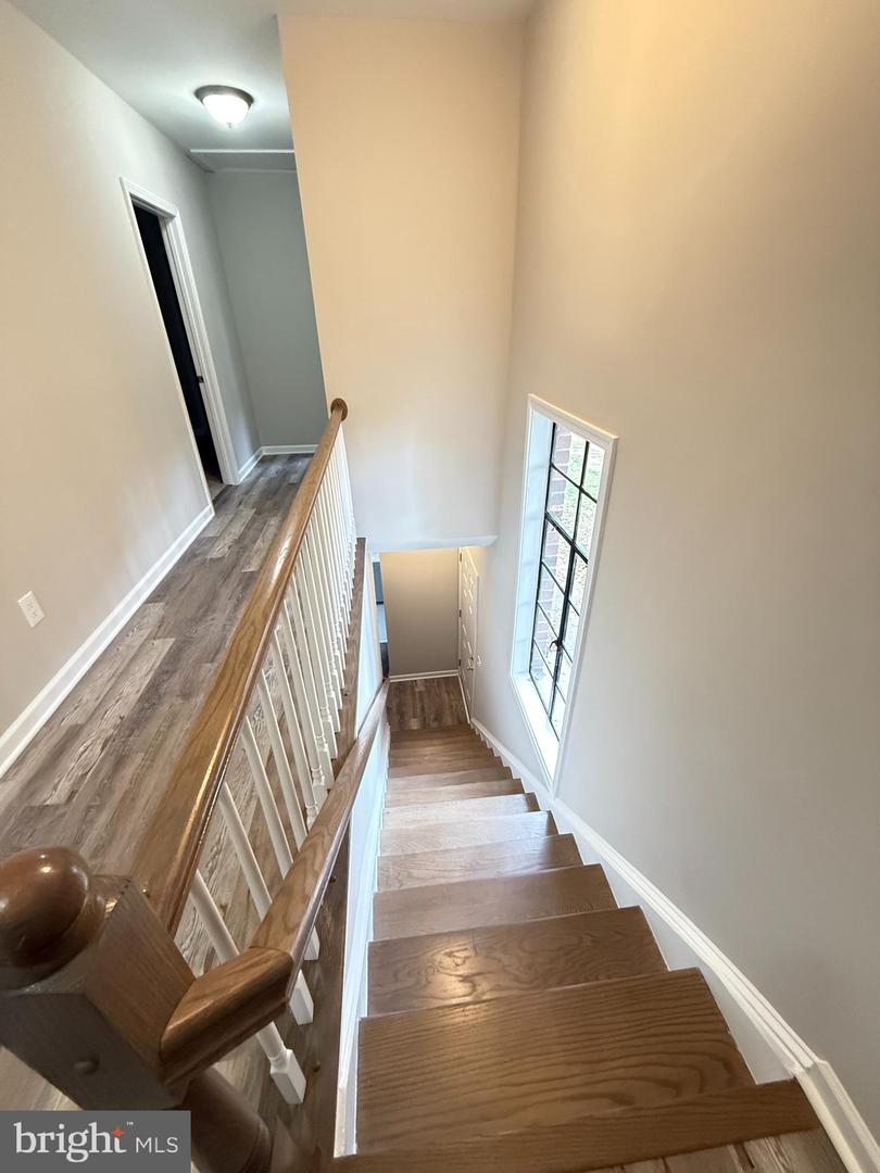 3492 MARTHA CUSTIS DR, ALEXANDRIA, Virginia 22302, 3 Bedrooms Bedrooms, ,2 BathroomsBathrooms,Residential,For sale,3492 MARTHA CUSTIS DR,VAAX2051210 MLS # VAAX2051210