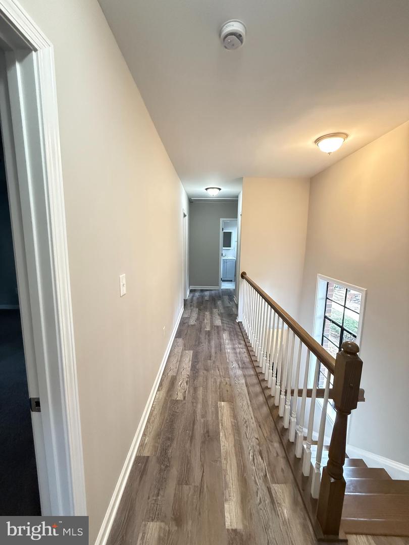 3492 MARTHA CUSTIS DR, ALEXANDRIA, Virginia 22302, 3 Bedrooms Bedrooms, ,2 BathroomsBathrooms,Residential,For sale,3492 MARTHA CUSTIS DR,VAAX2051210 MLS # VAAX2051210