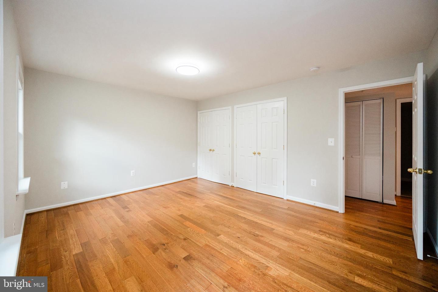 9720 FIVE OAKS RD, FAIRFAX, Virginia 22031, 6 Bedrooms Bedrooms, ,4 BathroomsBathrooms,Residential,For sale,9720 FIVE OAKS RD,VAFX2276348 MLS # VAFX2276348