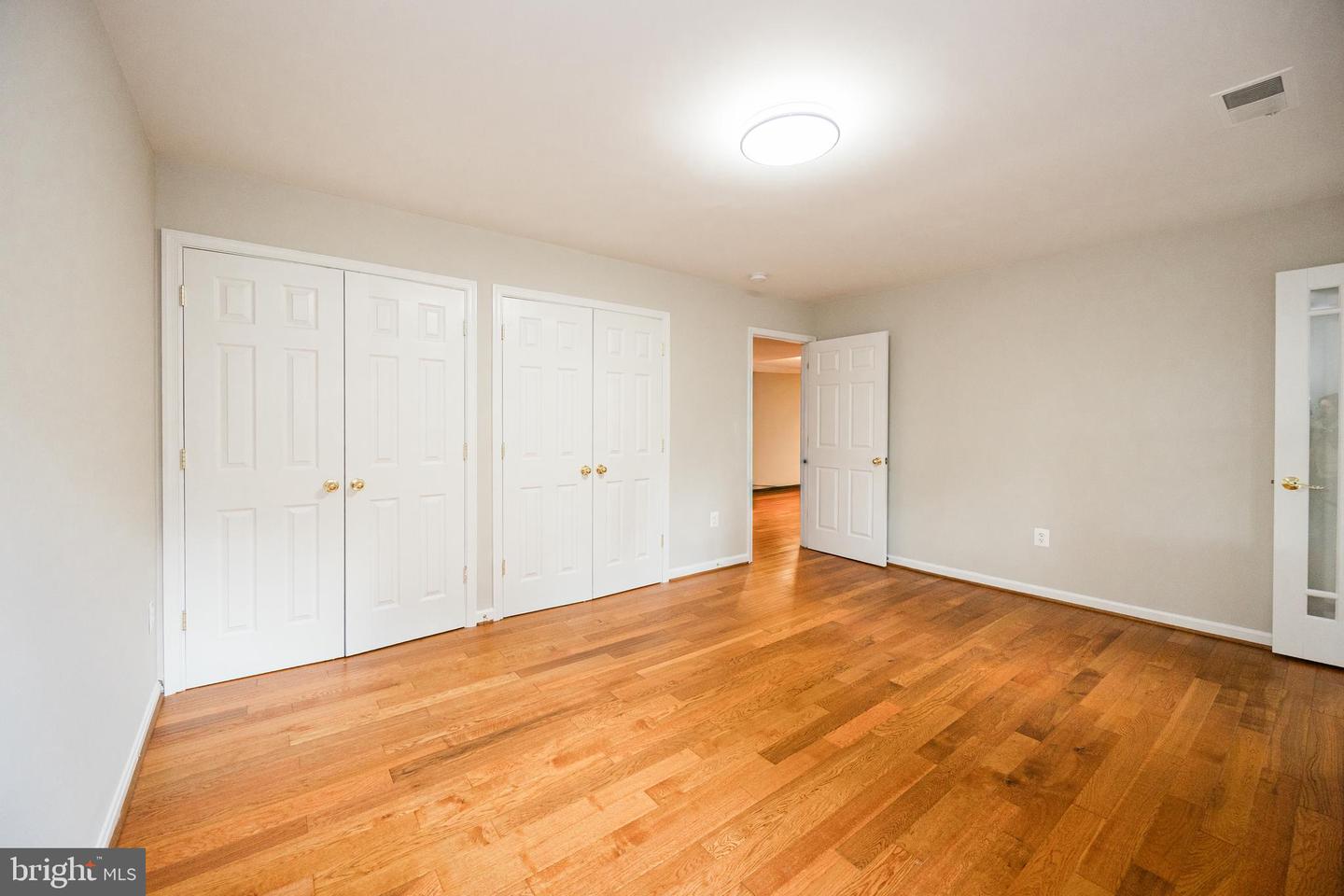 9720 FIVE OAKS RD, FAIRFAX, Virginia 22031, 6 Bedrooms Bedrooms, ,4 BathroomsBathrooms,Residential,For sale,9720 FIVE OAKS RD,VAFX2276348 MLS # VAFX2276348