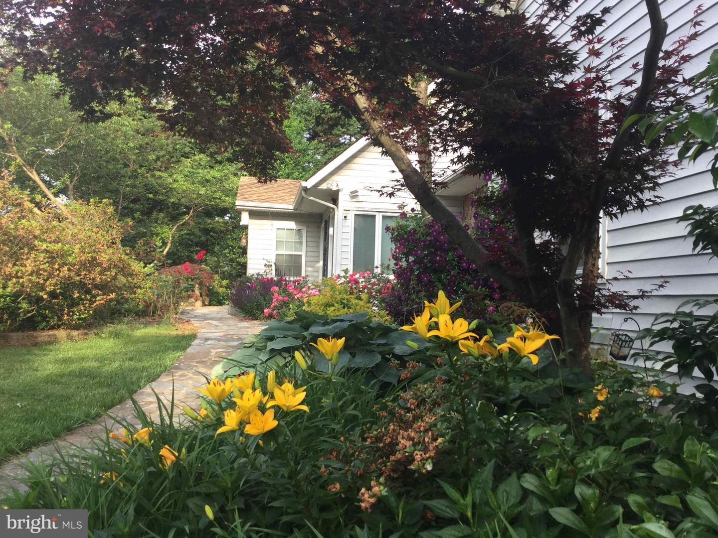 9720 FIVE OAKS RD, FAIRFAX, Virginia 22031, 6 Bedrooms Bedrooms, ,4 BathroomsBathrooms,Residential,For sale,9720 FIVE OAKS RD,VAFX2276348 MLS # VAFX2276348 9720 FIVE OAKS RD, FAIRFAX, Virginia 22031, 6 Bedrooms Bedrooms, ,4 BathroomsBathrooms,Residential,For sale,9720 FIVE OAKS RD,VAFX2276348 MLS # VAFX2276348