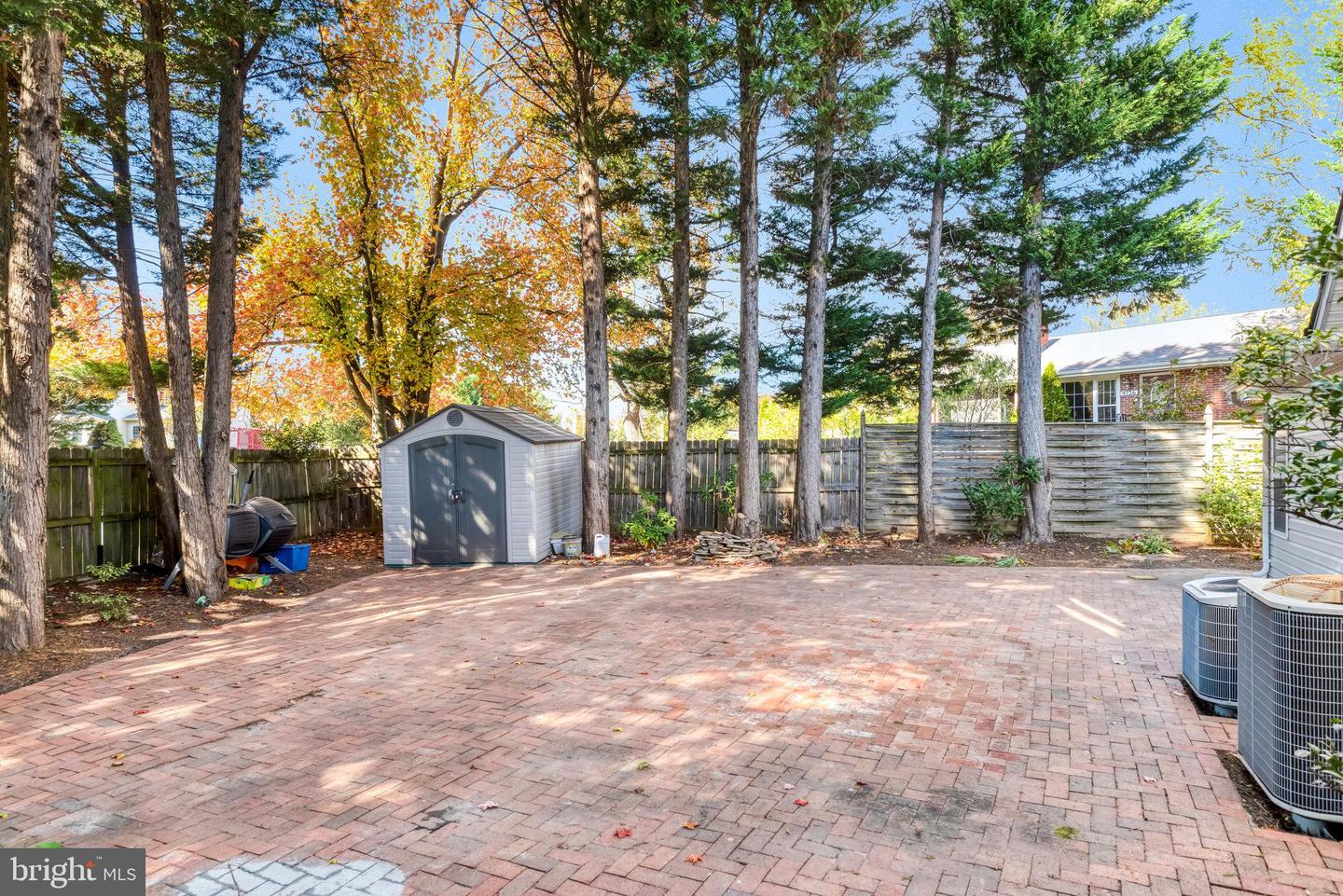 9720 FIVE OAKS RD, FAIRFAX, Virginia 22031, 6 Bedrooms Bedrooms, ,4 BathroomsBathrooms,Residential,For sale,9720 FIVE OAKS RD,VAFX2276348 MLS # VAFX2276348 9720 FIVE OAKS RD, FAIRFAX, Virginia 22031, 6 Bedrooms Bedrooms, ,4 BathroomsBathrooms,Residential,For sale,9720 FIVE OAKS RD,VAFX2276348 MLS # VAFX2276348