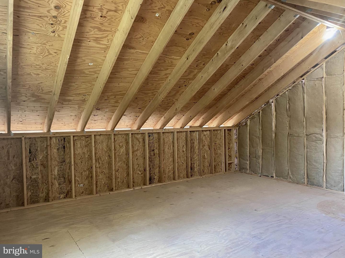 9720 FIVE OAKS RD, FAIRFAX, Virginia 22031, 6 Bedrooms Bedrooms, ,4 BathroomsBathrooms,Residential,For sale,9720 FIVE OAKS RD,VAFX2276348 MLS # VAFX2276348 9720 FIVE OAKS RD, FAIRFAX, Virginia 22031, 6 Bedrooms Bedrooms, ,4 BathroomsBathrooms,Residential,For sale,9720 FIVE OAKS RD,VAFX2276348 MLS # VAFX2276348