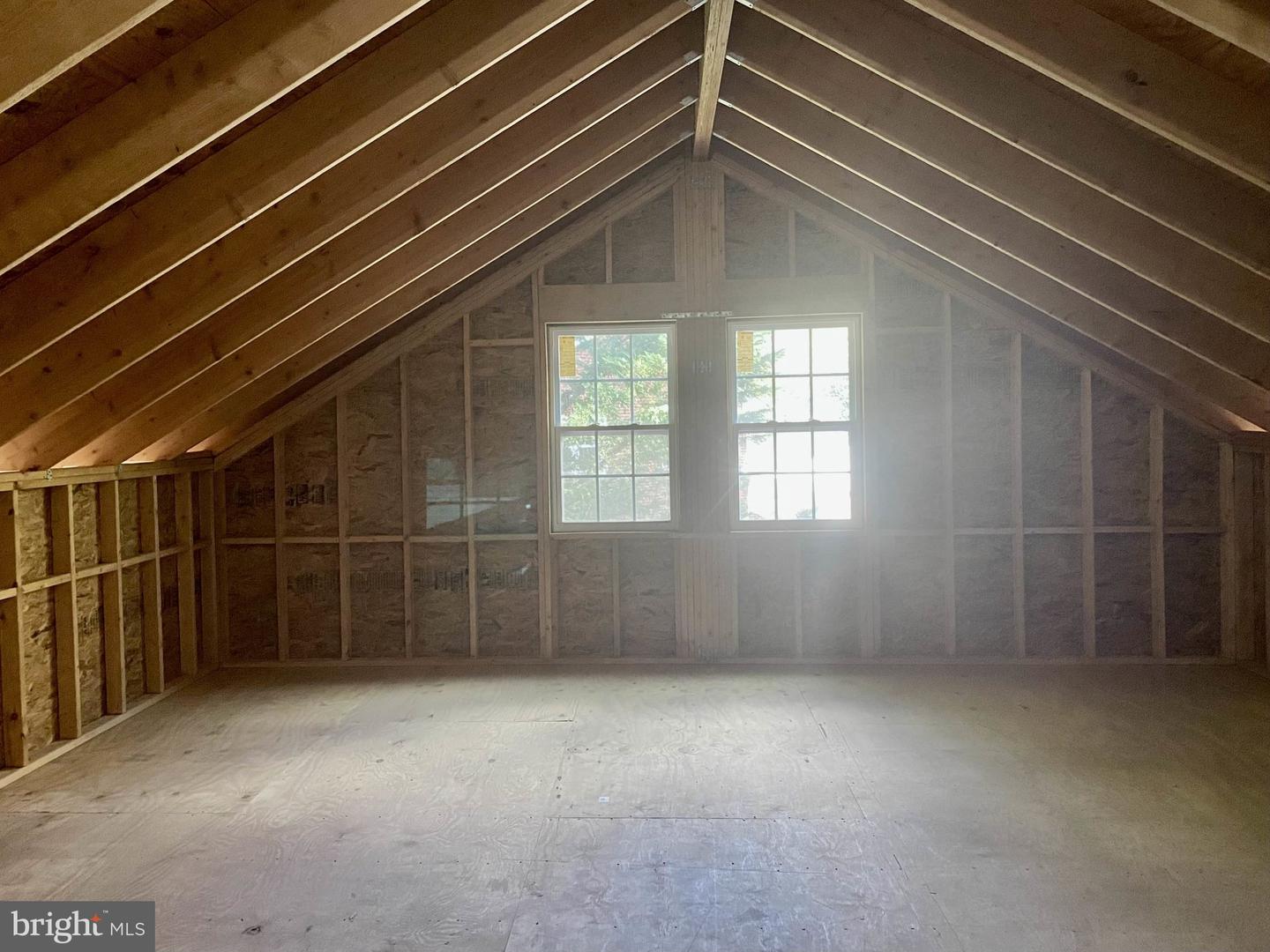 9720 FIVE OAKS RD, FAIRFAX, Virginia 22031, 6 Bedrooms Bedrooms, ,4 BathroomsBathrooms,Residential,For sale,9720 FIVE OAKS RD,VAFX2276348 MLS # VAFX2276348 9720 FIVE OAKS RD, FAIRFAX, Virginia 22031, 6 Bedrooms Bedrooms, ,4 BathroomsBathrooms,Residential,For sale,9720 FIVE OAKS RD,VAFX2276348 MLS # VAFX2276348