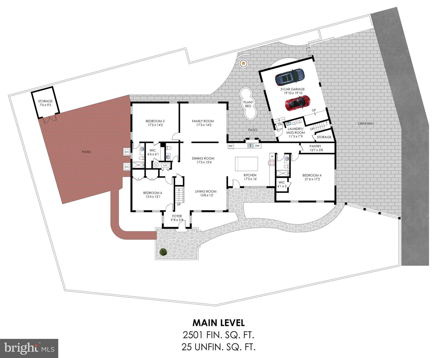 9720 FIVE OAKS RD, FAIRFAX, Virginia 22031, 6 Bedrooms Bedrooms, ,4 BathroomsBathrooms,Residential,For sale,9720 FIVE OAKS RD,VAFX2276348 MLS # VAFX2276348 9720 FIVE OAKS RD, FAIRFAX, Virginia 22031, 6 Bedrooms Bedrooms, ,4 BathroomsBathrooms,Residential,For sale,9720 FIVE OAKS RD,VAFX2276348 MLS # VAFX2276348