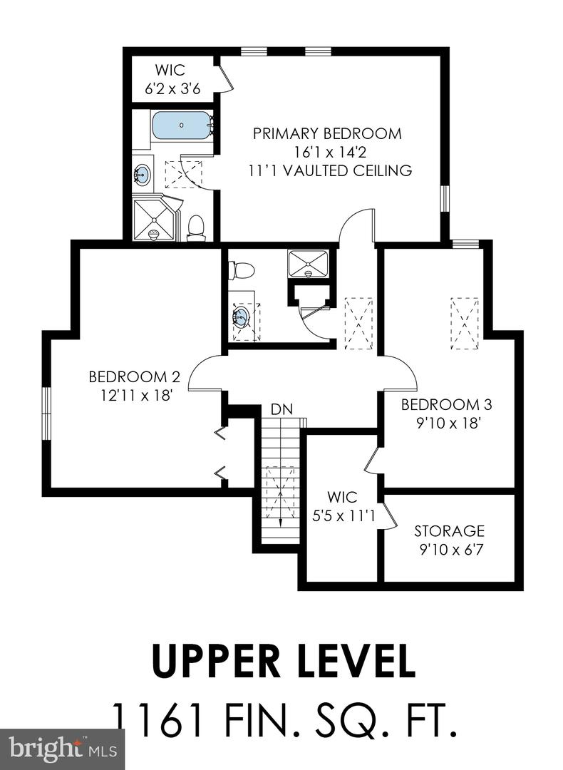 9720 FIVE OAKS RD, FAIRFAX, Virginia 22031, 6 Bedrooms Bedrooms, ,4 BathroomsBathrooms,Residential,For sale,9720 FIVE OAKS RD,VAFX2276348 MLS # VAFX2276348 9720 FIVE OAKS RD, FAIRFAX, Virginia 22031, 6 Bedrooms Bedrooms, ,4 BathroomsBathrooms,Residential,For sale,9720 FIVE OAKS RD,VAFX2276348 MLS # VAFX2276348