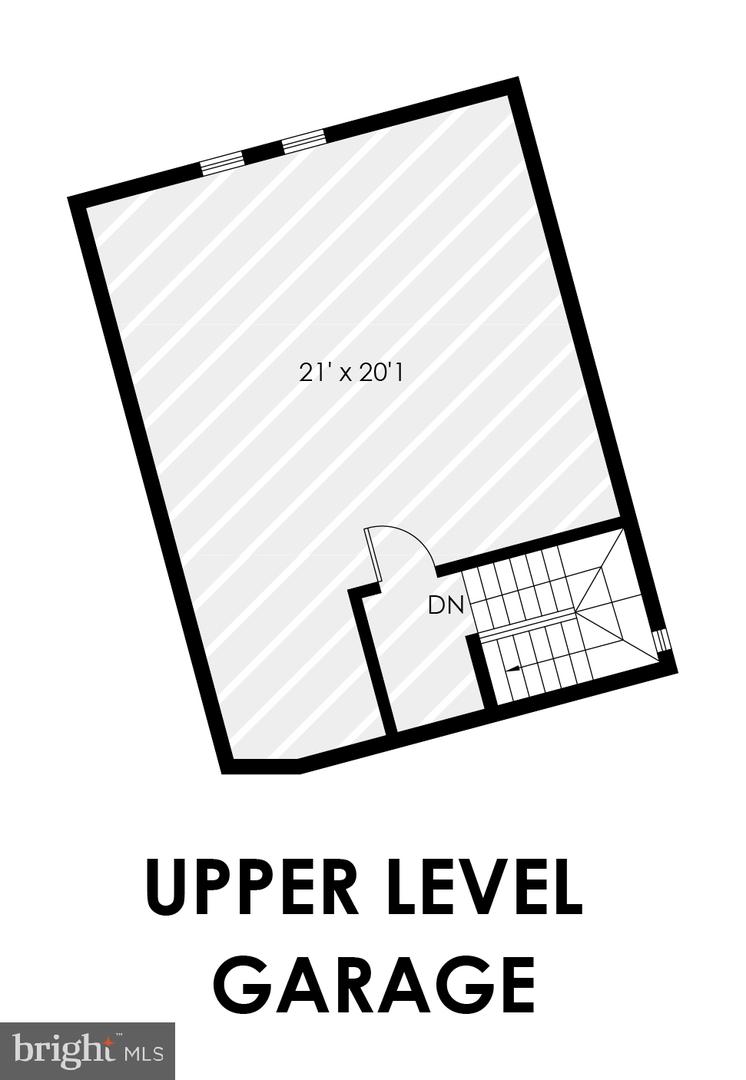 9720 FIVE OAKS RD, FAIRFAX, Virginia 22031, 6 Bedrooms Bedrooms, ,4 BathroomsBathrooms,Residential,For sale,9720 FIVE OAKS RD,VAFX2276348 MLS # VAFX2276348 9720 FIVE OAKS RD, FAIRFAX, Virginia 22031, 6 Bedrooms Bedrooms, ,4 BathroomsBathrooms,Residential,For sale,9720 FIVE OAKS RD,VAFX2276348 MLS # VAFX2276348