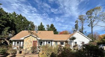 9720 FIVE OAKS RD, FAIRFAX, Virginia 22031, 6 Bedrooms Bedrooms, ,4 BathroomsBathrooms,Residential,For sale,9720 FIVE OAKS RD,VAFX2276348 MLS # VAFX2276348