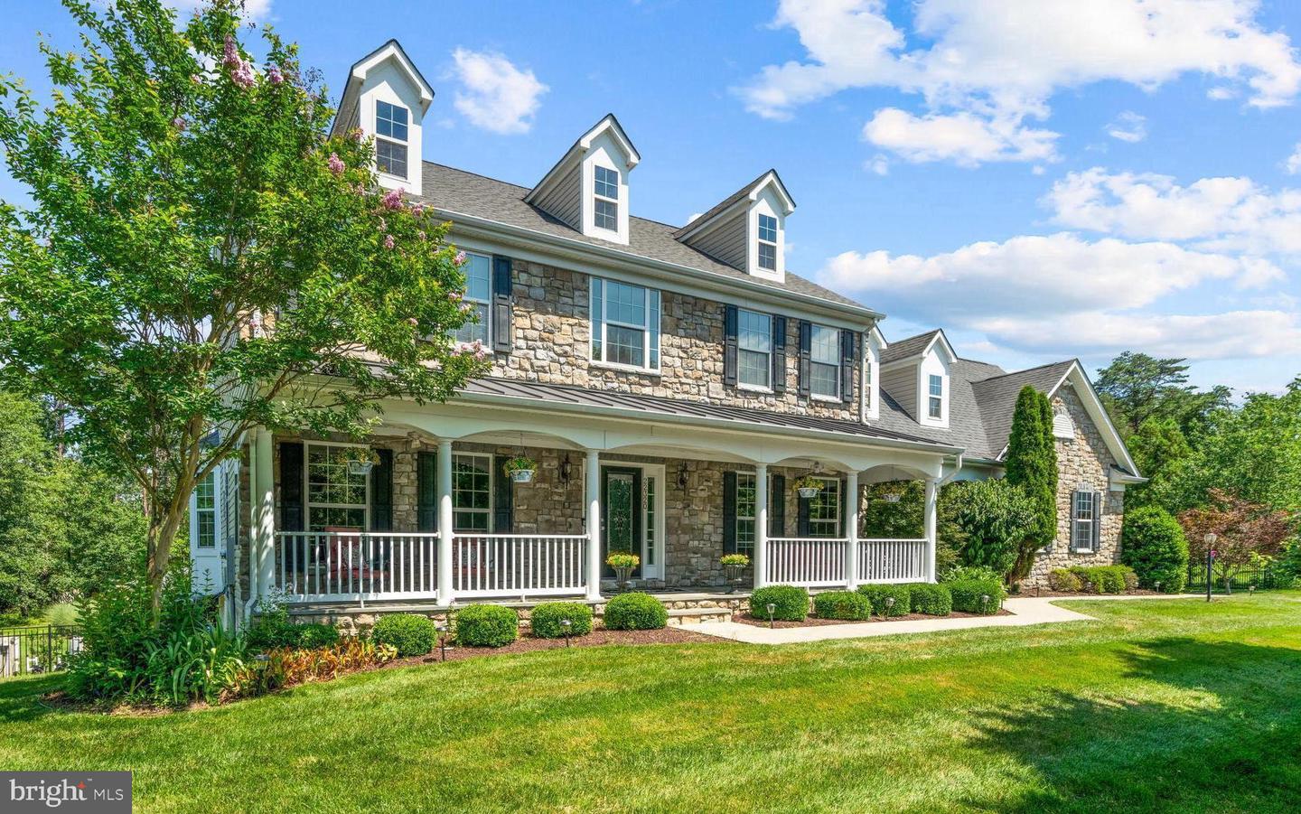 22320 PASTURE ROSE PL, BROADLANDS, Virginia 20148, 5 Bedrooms Bedrooms, ,4 BathroomsBathrooms,Residential,For sale,22320 PASTURE ROSE PL,VALO2109722 MLS # VALO2109722