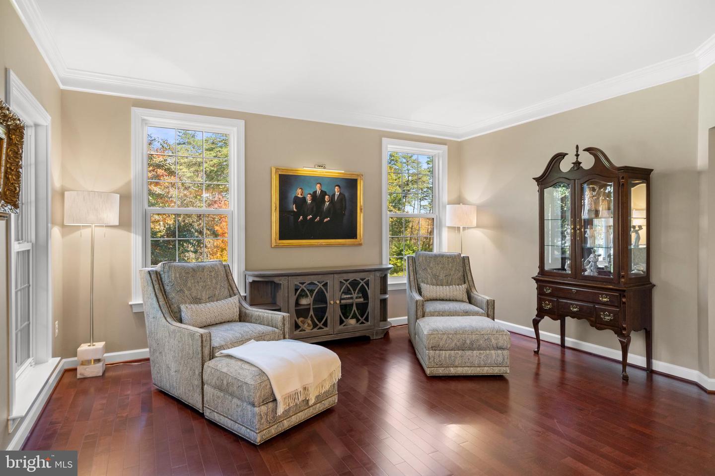 22320 PASTURE ROSE PL, BROADLANDS, Virginia 20148, 5 Bedrooms Bedrooms, ,4 BathroomsBathrooms,Residential,For sale,22320 PASTURE ROSE PL,VALO2109722 MLS # VALO2109722