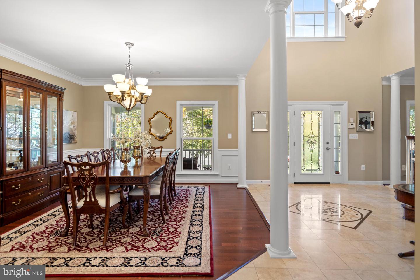 22320 PASTURE ROSE PL, BROADLANDS, Virginia 20148, 5 Bedrooms Bedrooms, ,4 BathroomsBathrooms,Residential,For sale,22320 PASTURE ROSE PL,VALO2109722 MLS # VALO2109722