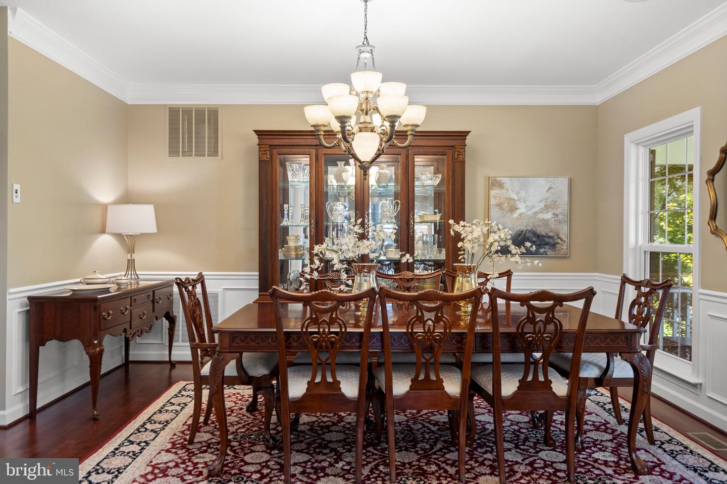 22320 PASTURE ROSE PL, BROADLANDS, Virginia 20148, 5 Bedrooms Bedrooms, ,4 BathroomsBathrooms,Residential,For sale,22320 PASTURE ROSE PL,VALO2109722 MLS # VALO2109722