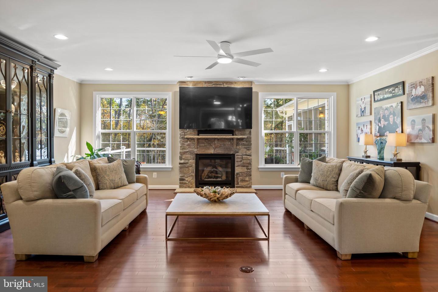 22320 PASTURE ROSE PL, BROADLANDS, Virginia 20148, 5 Bedrooms Bedrooms, ,4 BathroomsBathrooms,Residential,For sale,22320 PASTURE ROSE PL,VALO2109722 MLS # VALO2109722